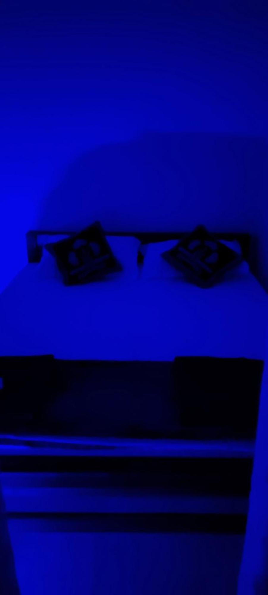 Homestay Emmanuals House *